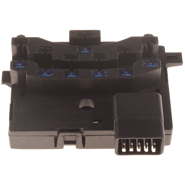 Styrevinkelsensor BOGAP 4 BOGAP