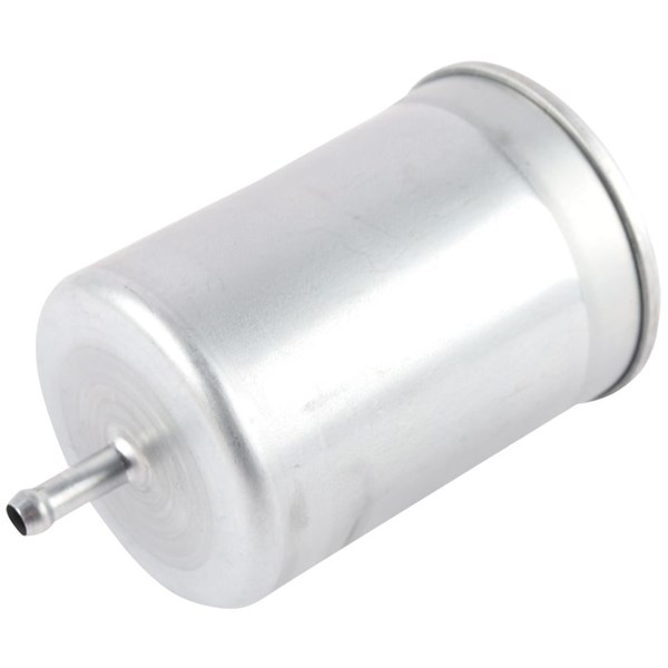 Drivstoffilter BOGAP 4 BOGAP