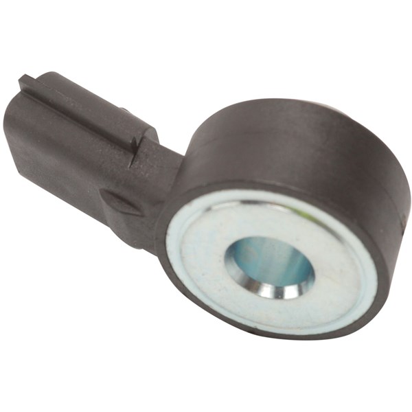 Bankesensor BOGAP 4 BOGAP