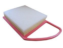 Luftfilter ORIGINAL Original