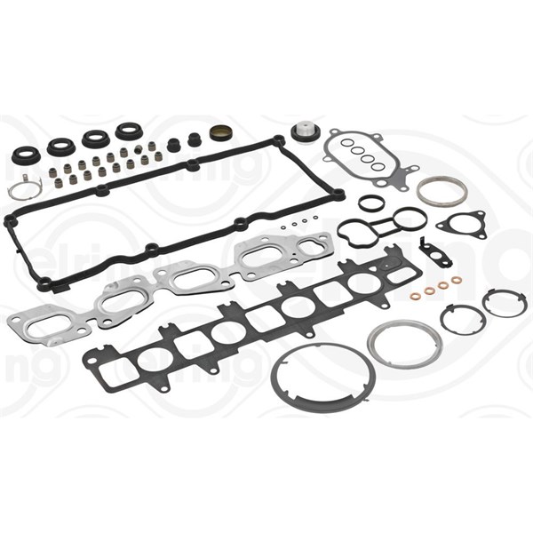 Tetningssett, sylindertopp - AUDI A4 Allroad B9, A4 B9, A4 B9 Avant, A5 ...