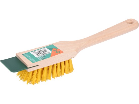Børste til gressklipper FLO Flo