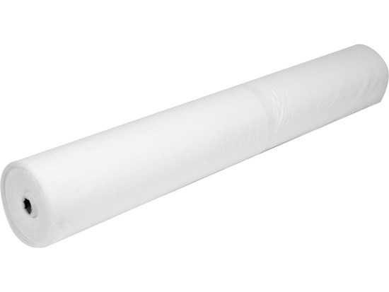 Markduk 19G 1,650M FLO Flo