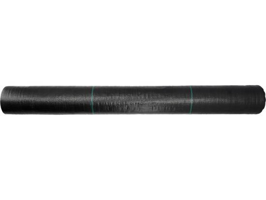 Markdekkvev ugressduk 90G 1,620M FLO Flo