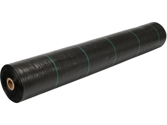 Markdekkvev ugressduk 70G 1,650M FLO Flo