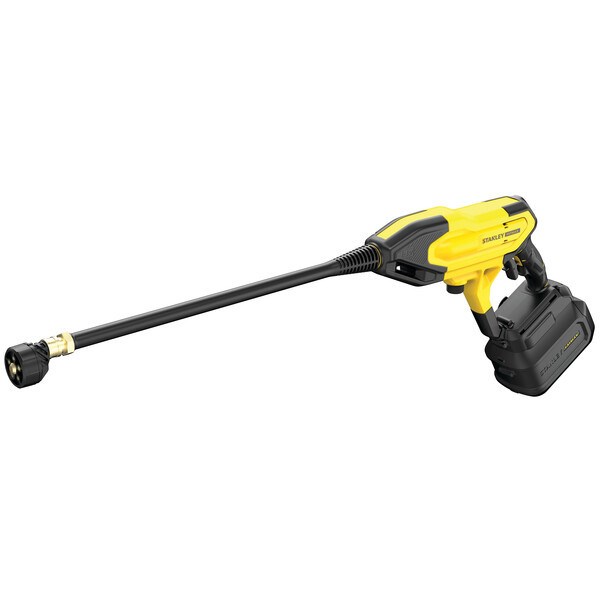 Høytrykkspyler FATMAX V20 STANLEY Stanley