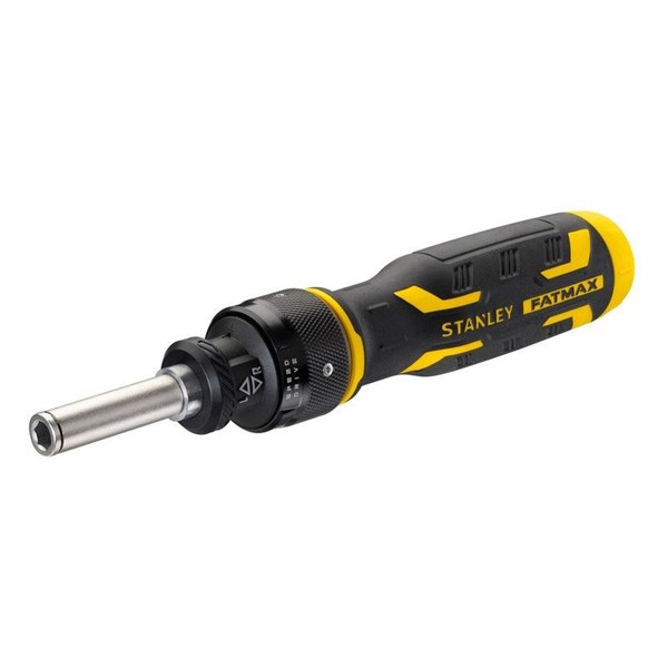 Skrutrekker FATMAX SpeedDrive STANLEY Stanley