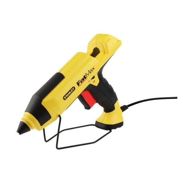 Elektrisk limpistol Pro, høy effekt STANLEY Stanley