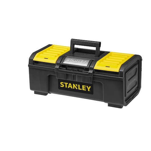 Verktøykasse 60 cm STANLEY Stanley