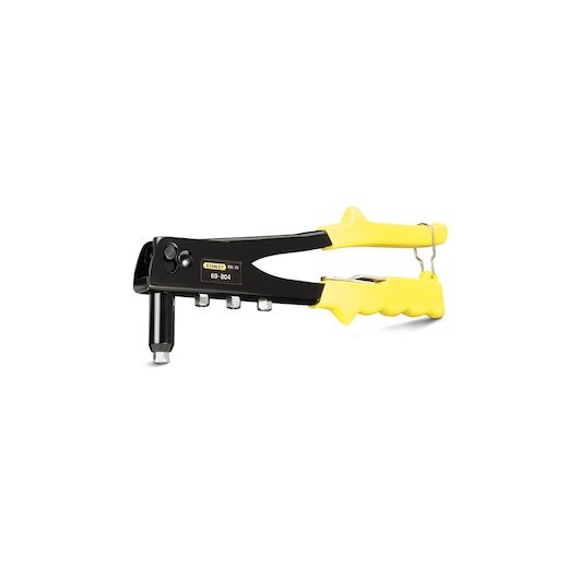 Popnagletang MR55, 2,5–5 mm STANLEY Stanley