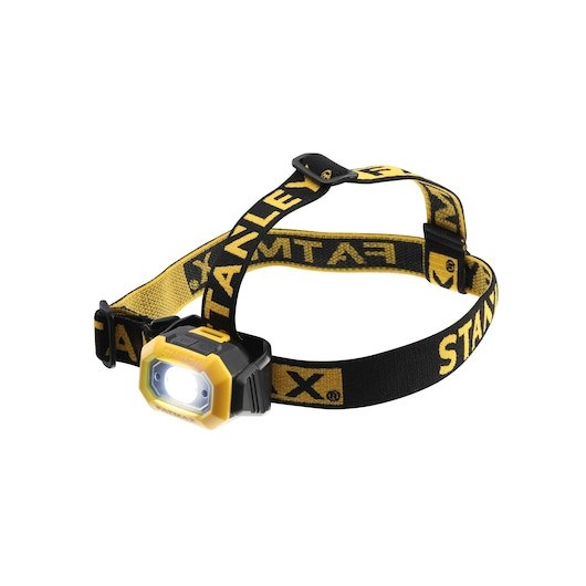 Pandelampe FATMAX LED 200 lm STANLEY Stanley