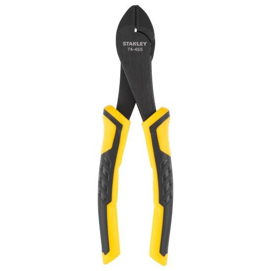 Nebbtang DYNAGRIP 180 mm STANLEY Stanley