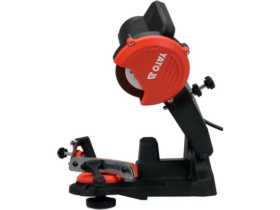 Kjedesagfil 85W YATO Yato