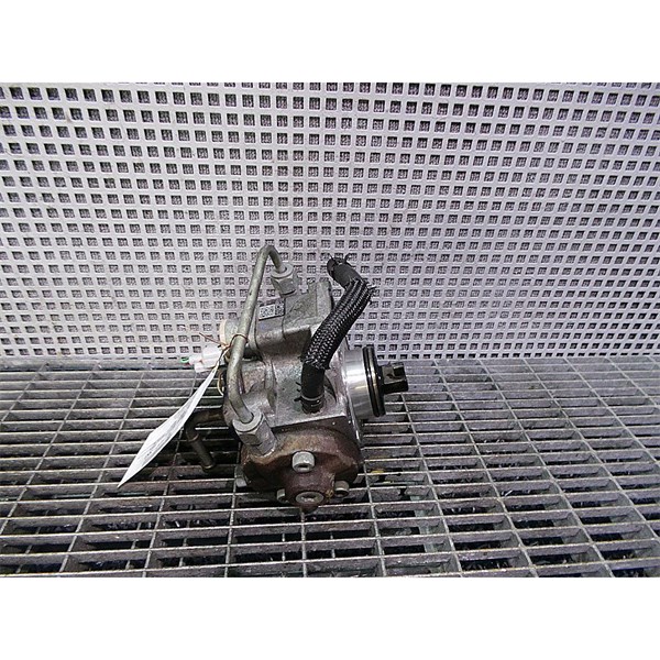 Høytrykkspumpe OE REPARTS Original recycle parts