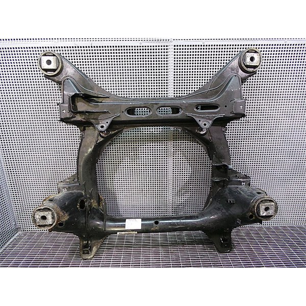 Hjelperamme/aggregatholder OE REPARTS Original recycle parts