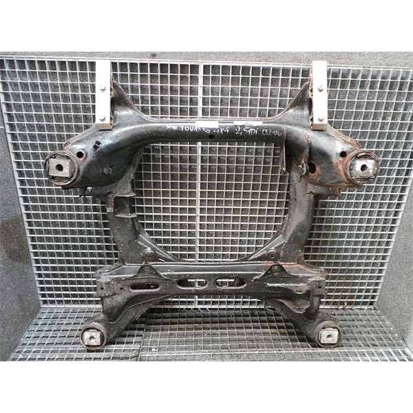Hjelperamme/aggregatholder OE REPARTS Original recycle parts