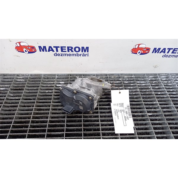 Egr-ventil OE REPARTS Original recycle parts