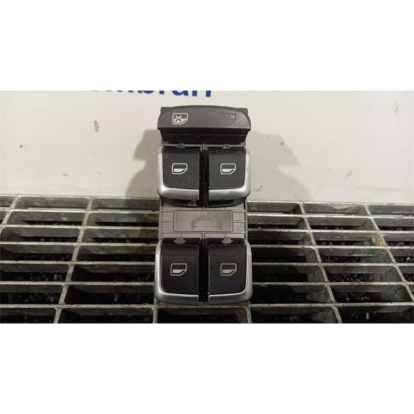 Bryter, vindusløfter OE REPARTS Original recycle parts