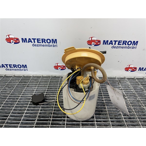 Brennstoffpumpe OE REPARTS Original recycle parts