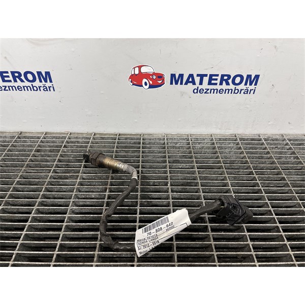 Lambdasonde OE REPARTS Original recycle parts