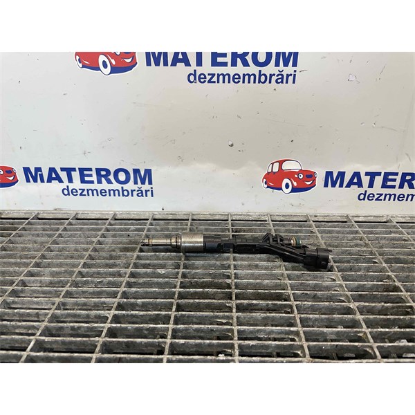 Innsprøytningsdyse OE REPARTS Original recycle parts