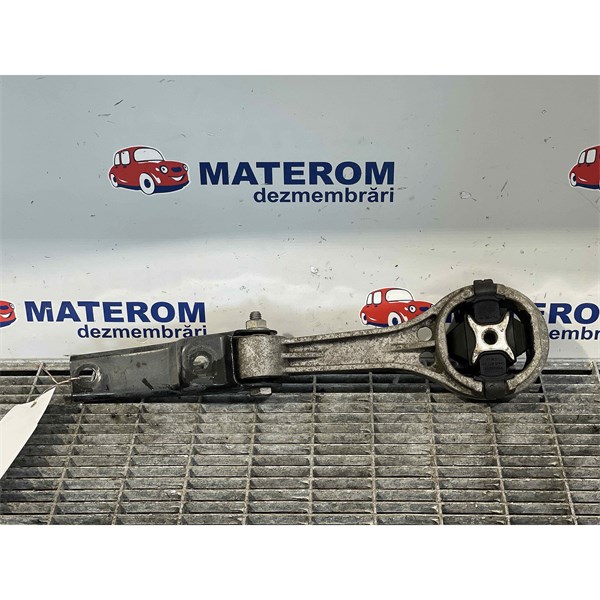 Lagring, motor OE REPARTS Original recycle parts