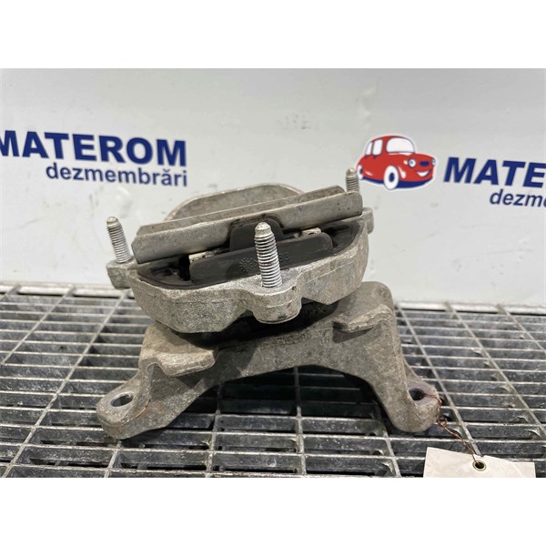 Lagring, motor OE REPARTS Original recycle parts