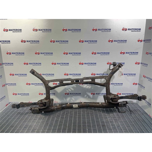 Akselskaft OE REPARTS Original recycle parts