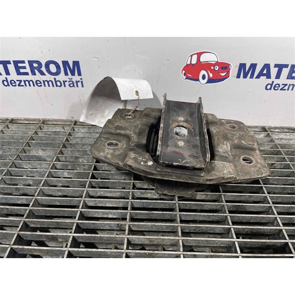 Lagring, motor OE REPARTS Original recycle parts