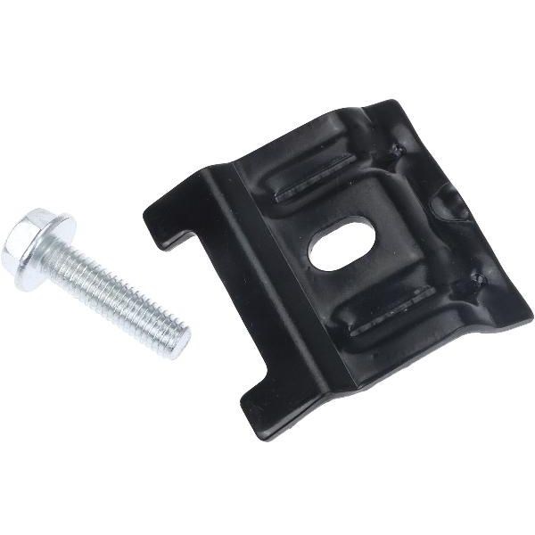 Batteriholder ORIGINAL Original