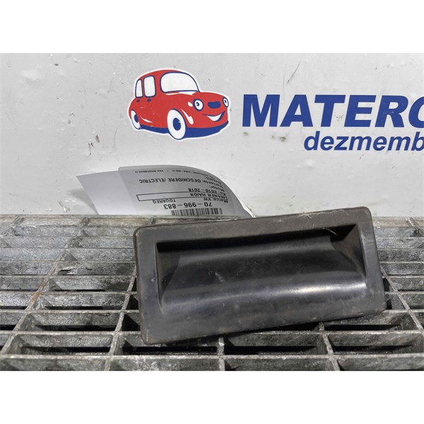 Dørhåndtak OE REPARTS Original recycle parts