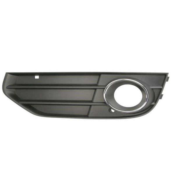 Ventilasjonsgitter, Foran venstre ORIGINAL Original
