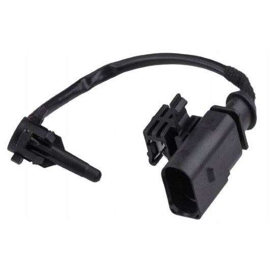 Sensor, utetemperatur ORIGINAL Original