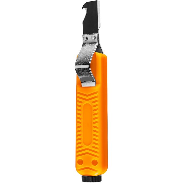 Universalkniv 25 mm NEO Neo Universalkniv 25 mm NEO Neo