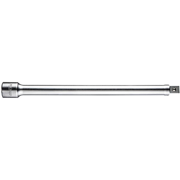 Forlenger 3/4" 400 mm NEO Neo