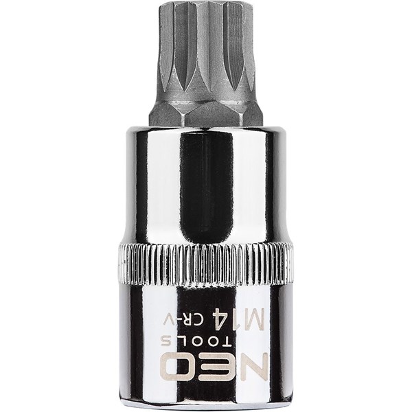 Pipebits M14 55 mm NEO Neo