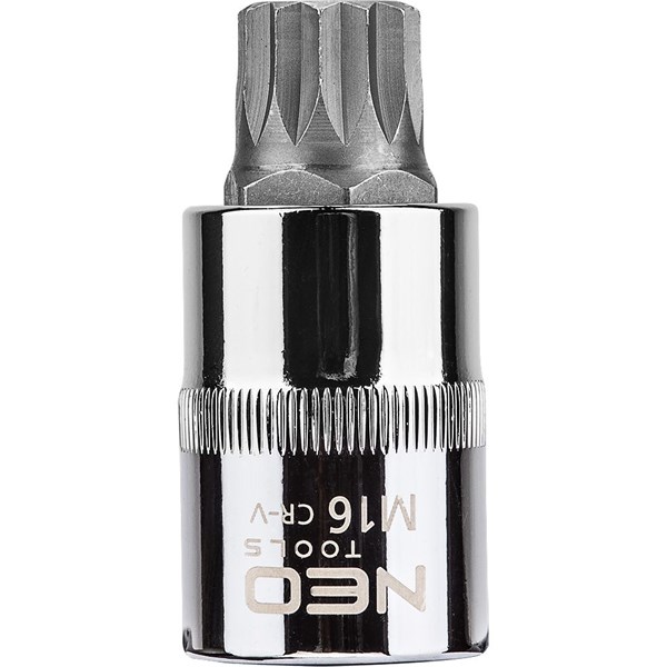 Pipebits M16 55 mm NEO Neo