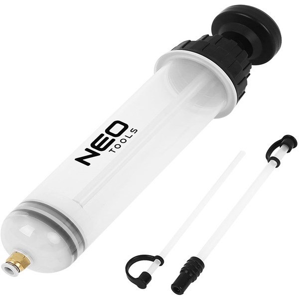 Væskesprøyte 500 ml NEO Neo