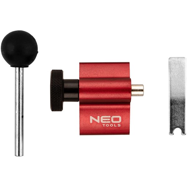 Kamaksellåsesett VAG diesel NEO Neo
