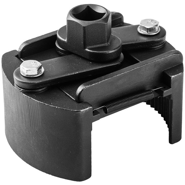 Oljefilternøkkel automatisk 80–115 mm NEO Neo