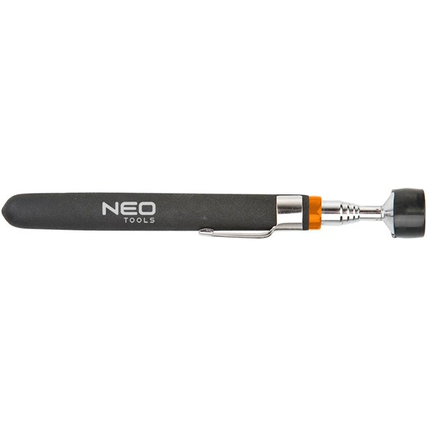 Teleskopisk magnetopptaker 160–610 mm NEO Neo