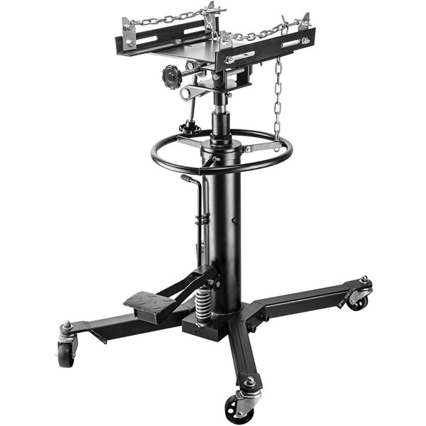 Hydraulisk transmisjonsjekk 500 kg NEO Neo