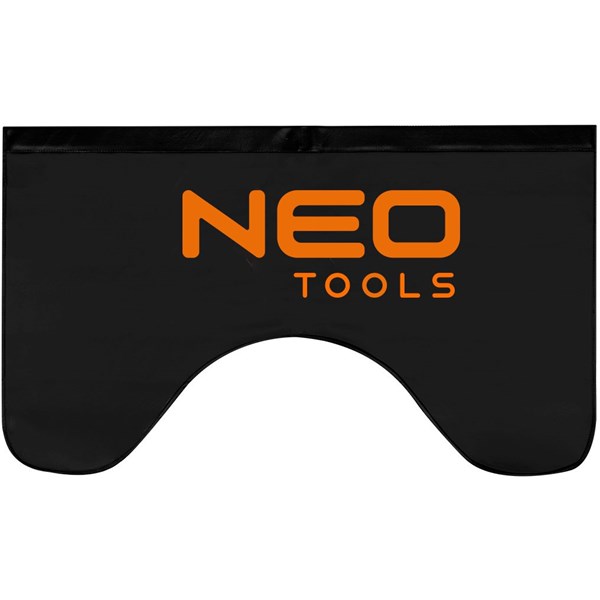 Beskyttelsesmatte for karosseri NEO Neo