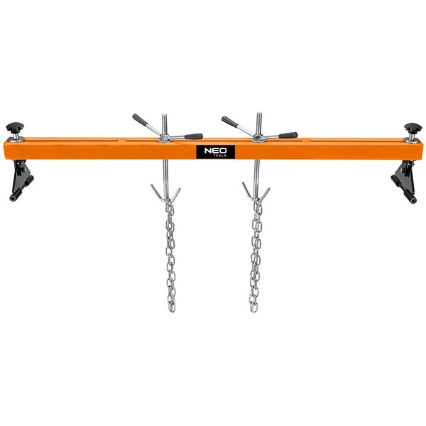Motorholder 500 kg NEO Neo