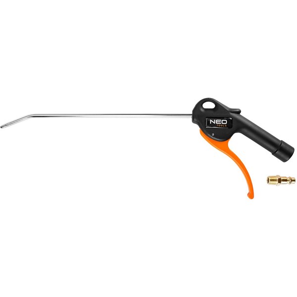 Blåsepistol 250 mm NEO Neo