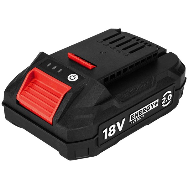 Batteri 18V 2Ah NEO Neo