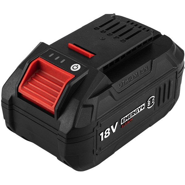 Batteri 18V 8Ah NEO Neo