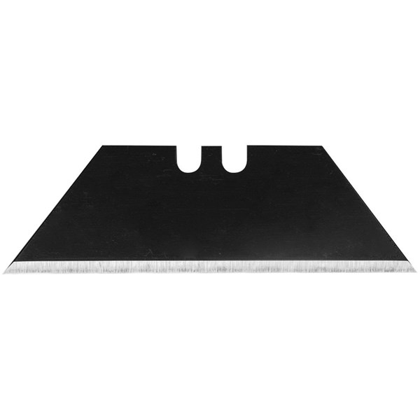 Knivblader svarte 10 stk NEO Neo