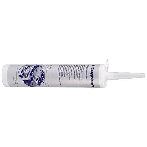 Haldex kobling olje