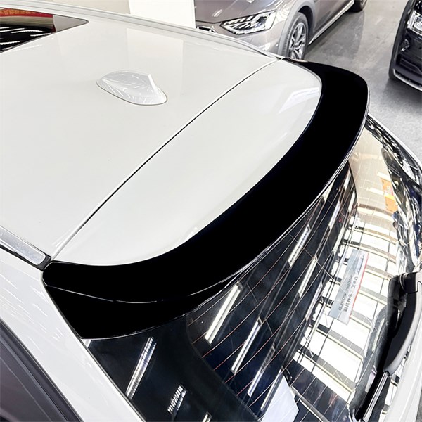 Takspoiler (Spoilerdeksel) BMW 3 F31 Touring 12-19 AUTOSTYLE AutoStyle